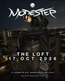 MODESTEP