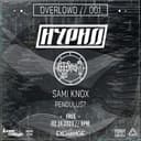 Overlowd 001: Hypho