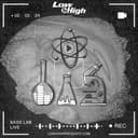 Bass Lab Vol. 2