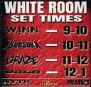 White Room