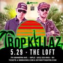 Tropkillaz