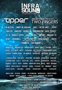 Infrasound 2019