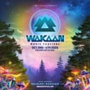Wakaan Music Festival