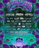 Infrasound Family Reunion 2021