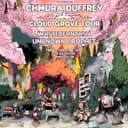 Cloud Grove Tour