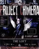 Project Chimera