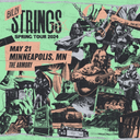 Billy Strings