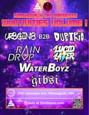 Wubtivities Volume 1