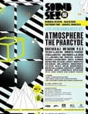 Soundset 2009