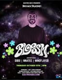 BLOSSM