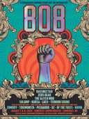808 Be Interactive