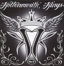 Kottonmouth Kings