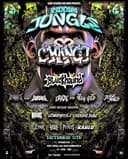 Riddim Jungle