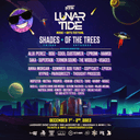 Lunar Tide