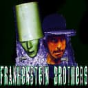 Frankenstein Brothers