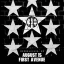 Pantera - Live @ First Avenue