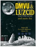 DMVU & LUZCID