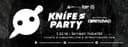 Knife Party