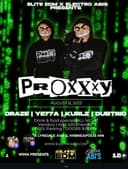 PrOxXxy