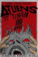 ATLiens Skyway 2021