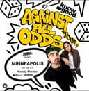 Against All Odds Tour