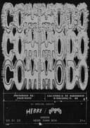 Commodo