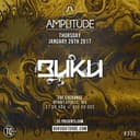 Buku