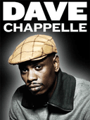 Dave Chappelle