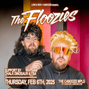 The Floozies