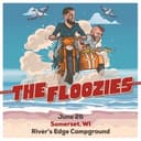The Floozies