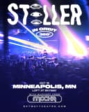 STELLER In Orbit 360°