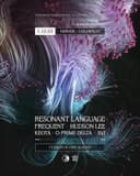 Shift Thursdays - Resonant Language