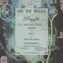 Of the Trees Presents: Moonglade
