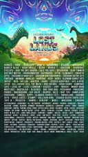 Lost Lands 2025