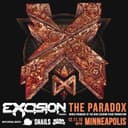 The Paradox Tour