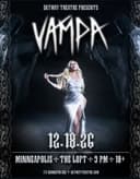 VAMPA