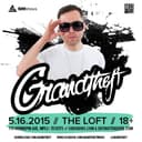 Grandtheft