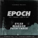 Epoch