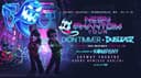 Neon Phantom Tour