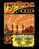 Deadrocks XII