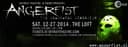 Angerfist