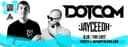 Dotcom