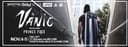 Vanic