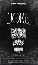 Joke