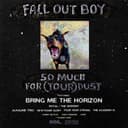 Fall Out Boy & BMTH