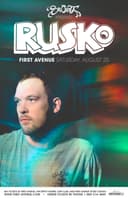 Rusko, Com3t