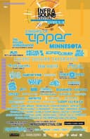 Infrasound 2014