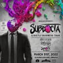 Subdocta