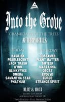 Into the Grove
