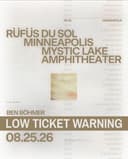 Rüfüs du Sol
